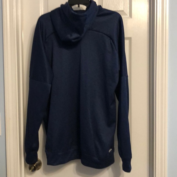 Adidas Men’s Hoodie - Picture 6 of 7